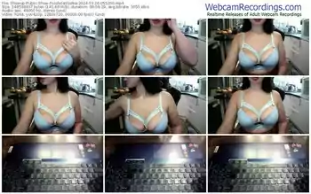 showup-violetaslodka-03-26-2024-05-52-00