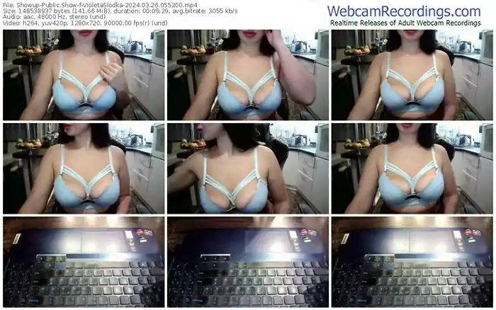 showup-violetaslodka-03-26-2024-05-52-00