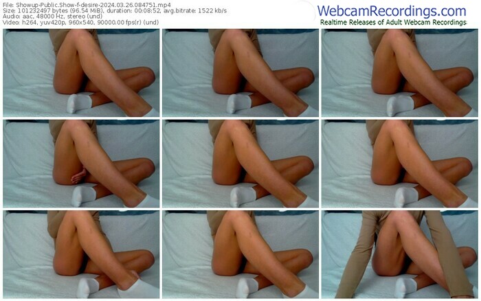 showup-desire-03-26-2024-08-47-51