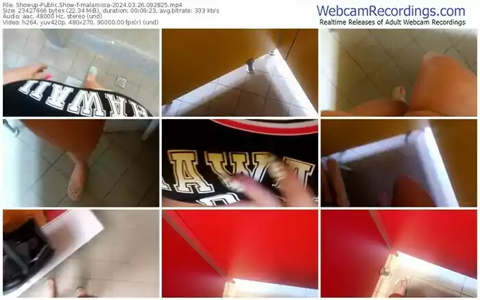 showup-malamisia-03-26-2024-09-28-25