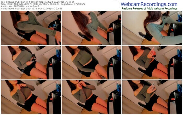 showup-seksownanina-03-26-2024-01-51-41