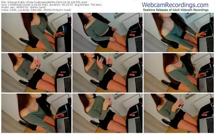 showup-seksownanina-03-26-2024-02-19-41