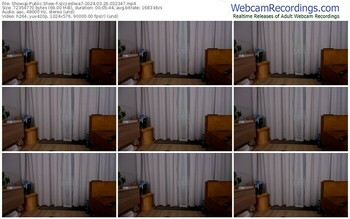 showup-szczesliwa7-03-26-2024-03-23-47