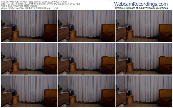 showup-szczesliwa7-03-26-2024-03-23-47