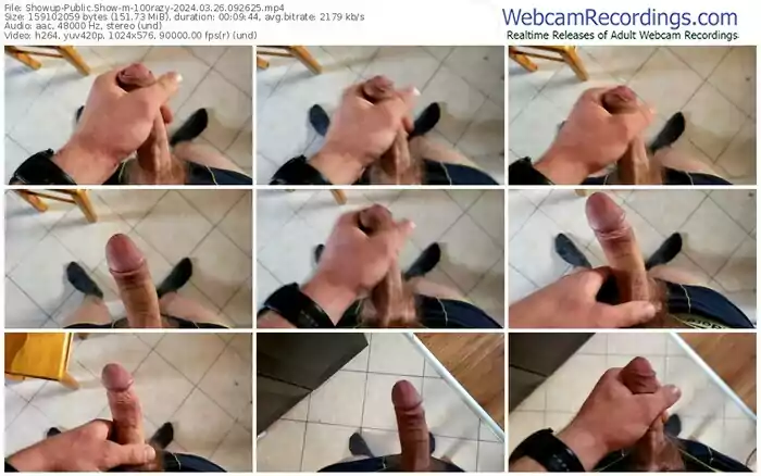 showup-100razy-03-26-2024-09-26-25