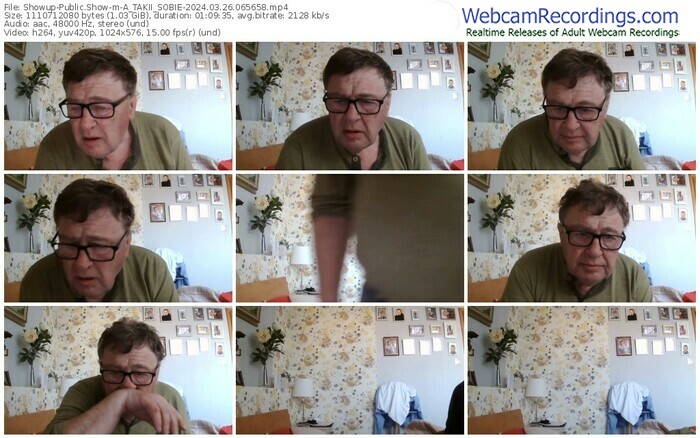 showup-a_takii_sobie-03-26-2024-06-56-58