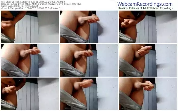 showup-elwiso-03-26-2024-08-11-49