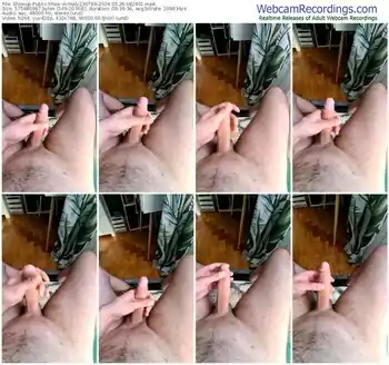 showup-maly230788-03-26-2024-08-24-01