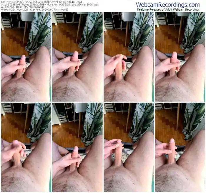 showup-maly230788-03-26-2024-08-24-01