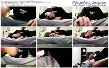 showup-czubek_56-03-26-2024-06-20-48