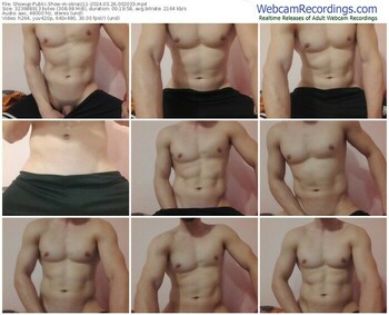 showup-okraiz11-03-26-2024-00-20-33