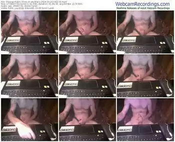 showup-skydraco-03-26-2024-04-21-52