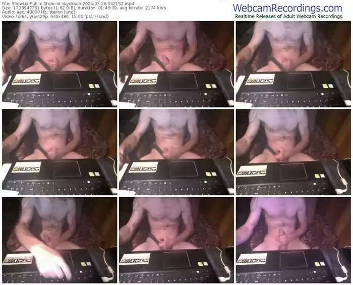 showup-skydraco-03-26-2024-04-21-52