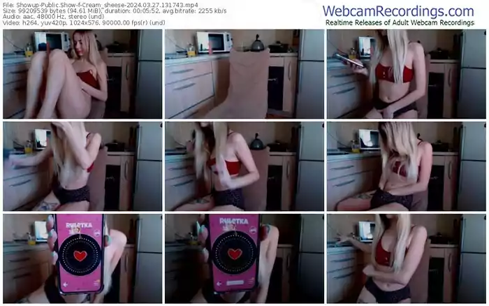 showup-cream_sheese-03-27-2024-13-17-43