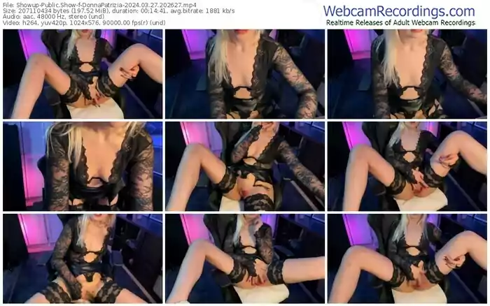 showup-donnapatrizia-03-27-2024-20-26-27
