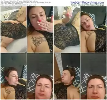 showup-fajna8-03-27-2024-22-18-48