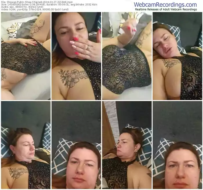 showup-fajna8-03-27-2024-22-18-48