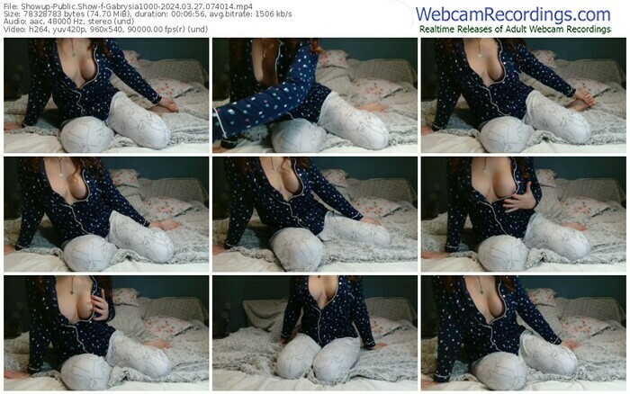 showup-gabrysia1000-03-27-2024-07-40-14