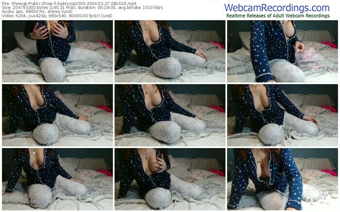 showup-gabrysia1000-03-27-2024-08-16-16