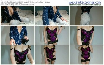 showup-gabrysia1000-03-27-2024-08-44-16