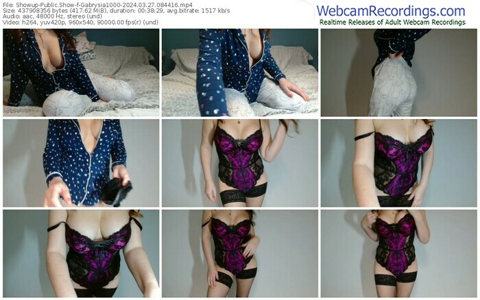 showup-gabrysia1000-03-27-2024-08-44-16