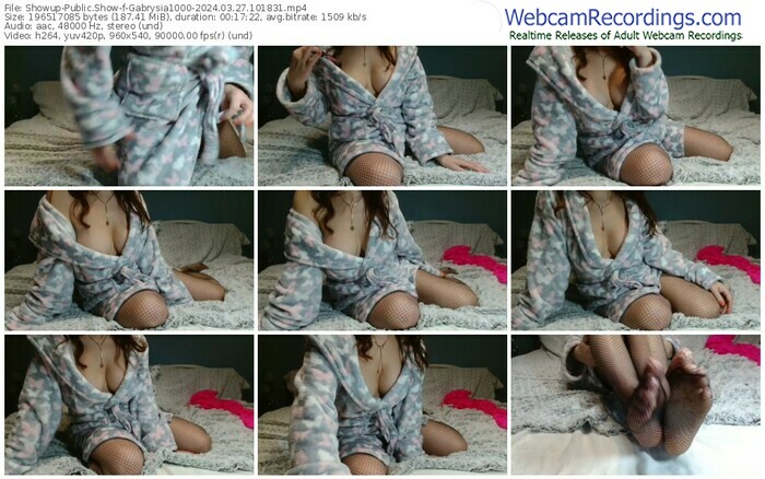 showup-gabrysia1000-03-27-2024-10-18-31