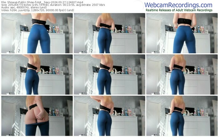 showup-hot__sexy-03-27-2024-12-46-07