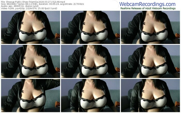 showup-kamila-03-27-2024-15-21-48