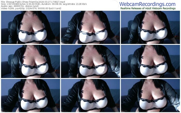 showup-kamila-03-27-2024-17-08-27