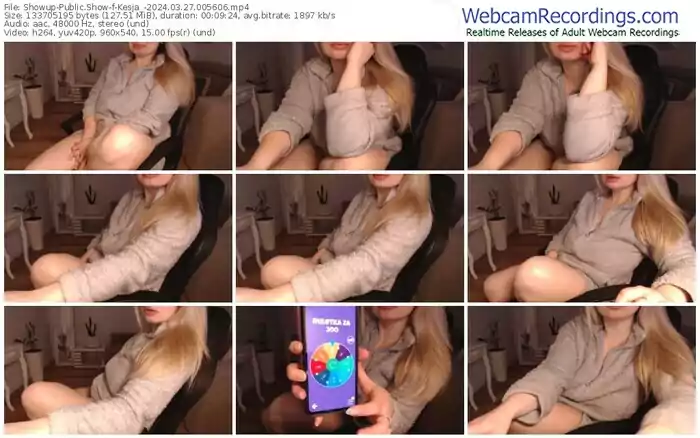 showup-kesja_-03-27-2024-00-56-06