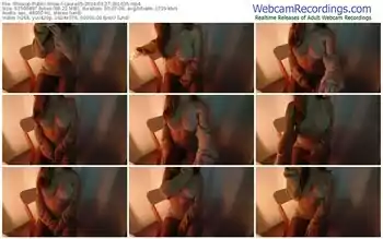 showup-laura95-03-27-2024-20-16-35