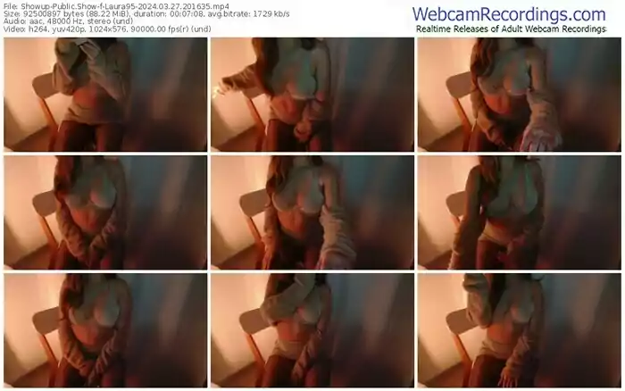 showup-laura95-03-27-2024-20-16-35