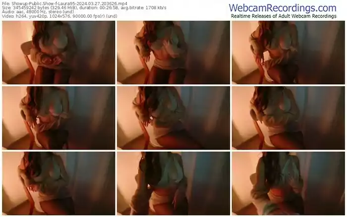 showup-laura95-03-27-2024-20-36-26