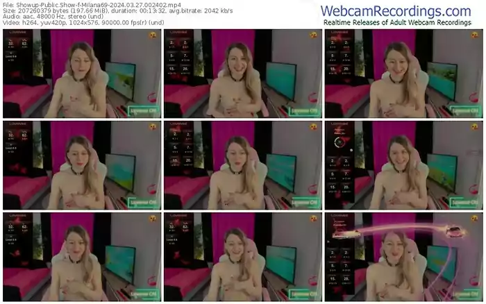showup-milana69-03-27-2024-00-24-02