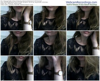 showup-obecnie_obecna-03-27-2024-16-57-16