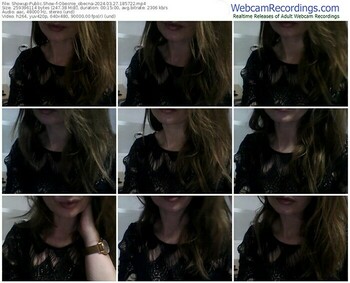 showup-obecnie_obecna-03-27-2024-18-57-22