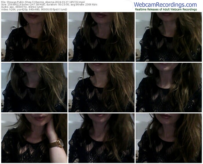 showup-obecnie_obecna-03-27-2024-18-57-22