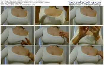 showup-pieprzycmisiechce-03-27-2024-20-39-30