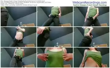 showup-poornuttypand-03-27-2024-15-45-55