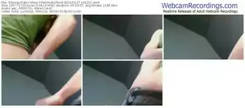 showup-poornuttypand-03-27-2024-16-42-11