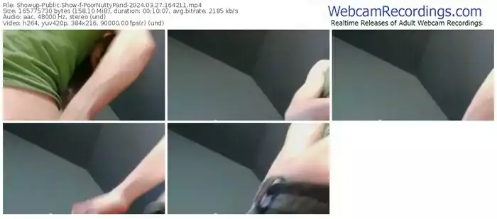 showup-poornuttypand-03-27-2024-16-42-11