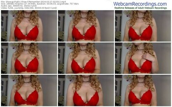 showup-remember-03-27-2024-02-33-12