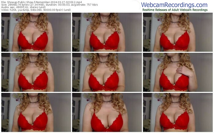 showup-remember-03-27-2024-02-33-12