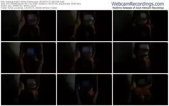 showup-sensuality-03-27-2024-02-47-08