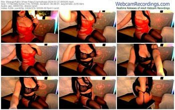 showup-sexyczarnulkaaa-03-27-2024-00-50-35