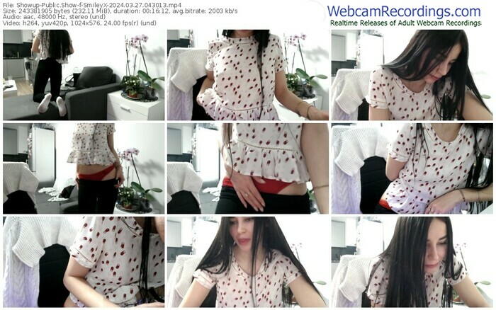 showup-smileyx-03-27-2024-04-30-13