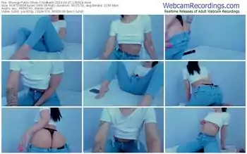 showup-sodkami-03-27-2024-13-59-19