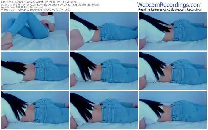 showup-sodkami-03-27-2024-14-30-46