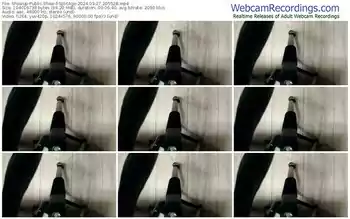 showup-splitage-03-27-2024-20-55-28