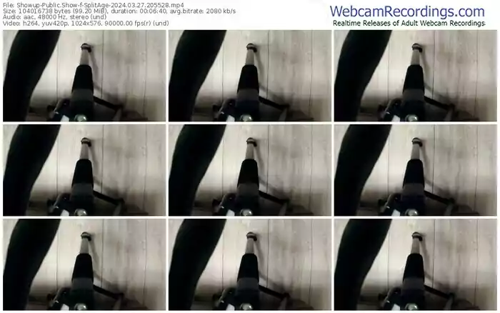 showup-splitage-03-27-2024-20-55-28